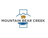/public/logoimage/1573088106Mountain Bear Creek 06.jpg